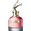 Jean Paul Gaultier Scandal Eau de Parfum per donna, 50 ml