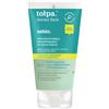 Tołpa SeBIO Gel Detergente Viso Peeling 150 ml 150 ml