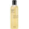 Cosrx Full Fit Propolis Synergy Toner 150 ml