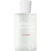 Juliette Has A Gun Anyway Eau de Parfum unisex