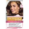 L'Oréal Excellence Tinta per Capelli 5