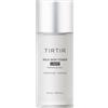 Tirtir Milk Skin Toner Light, 50 ml
