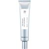 Thank You Farmer Sun Project Light Sun Essence SPF50+ - Essenza Protettiva 40ml