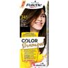 Palette Shampoo Colorante 341 Cioccolato Scuro