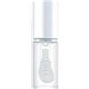 Tirtir My Glow Lip Olio Labbra Honey 5,7 ml Honey Oil