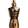 Jean Paul Gaultier Le Male Elixir Eau de Parfum da uomo, 75 ml