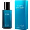 Davidoff Cool Water Eau de Toilette per uomo 200 ml 200 ml