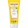 Weleda Aroma Shower Energy Gel Doccia 200 ml 200 ml