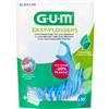 Gum Easy-Flossers