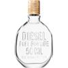 Diesel Fuel For Life Eau de Toilette per uomo 50 ml 50 ml