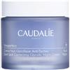 Caudalie Vinoperfect Crema notte antimacchie