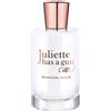 Juliette Has A Gun Moscow Mule Eau de Parfum unisex