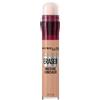 Maybelline Anti-Age Eraser Correttore Occhi, 04 Honey 6.8 ml Honey