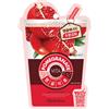 Mediheal Vita Pomegranate Maschera idratante in tessuto di tencel 20ml