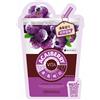 Mediheal Vita Acai Berry Maschera rivitalizzante in tessuto di tencel 20ml