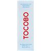 TOCOBO BIOWatery Sun Cream SPF 50+ PA++++ 50 ml