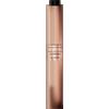 Max Factor Mascara False Lash Effect Supreme