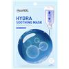 Mediheal Daily Mask Lenitiva Maschera lenitiva per il viso 20ml 20 ml