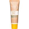 Bioderma Photoderm Cover Touch Minerale SPF 50+ Scuro 40 g Scuro
