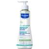 Mustela Stelatopia+ Crema per il Ripristino dei Lipidi 300 ml 300 ml