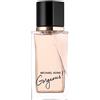 Michael Kors Gorgeous! Eau de Parfum per donna, 30 ml