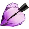 Diesel Loverdose, Eau de Parfum Donna 50 ml 50 ml