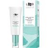 AA Cosmetics AA Laab Clear Skin Solution Gel ultraleggero SPF50 normalizzante e protettivo
