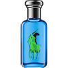 Ralph Lauren Big Pony Eau de Toilette per uomo 50 ml 50 ml