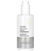 VT Cosmetics Reedle Shot Synergy Cleansing Milk Latte Detergente Viso 200 ml