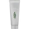 Missha Artemisia Pack Schiuma Detergente Viso 150 ml 150 ml