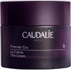 Caudalie Premier Cru The Cream Crema Viso 50 ml