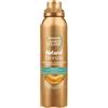 Garnier Ambre Solaire Natural Bronzer Spray autoabbronzante intenso