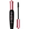 Bourjois Volume Glamour Moi Mascara Noir Ebène 12 ml