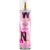 Ariana Grande Sweet Like Candy Spray Corpo per Donna 236 ml 236 ml