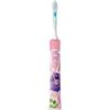 Philips Sonicare Kids Hx6352/42 Rosa