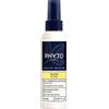 Phyto Blond, Spray schiarente illuminante per capelli
