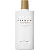 SKIN1004 Madagascar Centella Crema Protettiva Solare SPF 50+ PA++++ 50 ml 50 ml