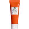 Origins GinZing™ Energy-Boosting Tinted Moisturizer SPF40 - Crema per il viso 50 ml 50 ml