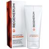 Regenerum Siero Rigenerante per Capelli 125 ml 125 ml