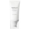 Skin1004 Madagascar Centella Spf50 Pa++++ crema protettiva con filtro 50 ml