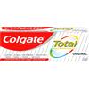 Colgate Total Dentifricio Travel 20 ml 20 ml