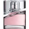 Hugo Boss Femme Eau de Parfum da donna 50 ml 50 ml