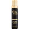 Bondi Sands Mousse autoabbronzante Liquid Gold