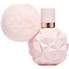 Ariana Grande Sweet Like Candy Eau de Parfum da donna