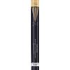 Max Factor Mascara Masterpiece 2in1 Lash Wow Midnight Black 7 ml Midnight Black Max Factor