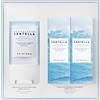 SKIN1004 Hyalu-Cica Sunsational Kit Set Cosmetici Coreani