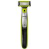 Philips OneBlade Face&Body QP2830/20