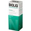 Bioliq Specialist Imperfezioni Gel Detergente Esfoliante Viso 125 ml 125 ml