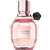 Viktor And Rolf Viktor & Rolf Flowerbomb Eau de Parfum da donna 50 ml 50 ml