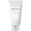SKIN1004 Madagascar Centella Crema Solare Leggera Idratante SPF 50+ PA++++ 15 ml 15 ml